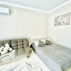Квартира 22,8 м², студия - изображение 3