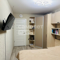 Квартира 48 м², 2-комнатная - изображение 3