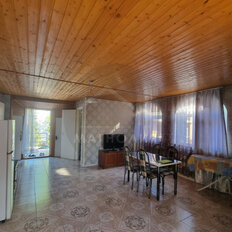 Квартира 63 м², 3-комнатная - изображение 2
