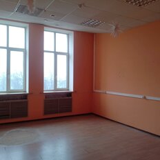 66,1 м², помещение свободного назначения - изображение 3