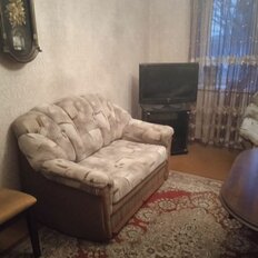 Квартира 49,5 м², 2-комнатная - изображение 4