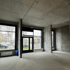 92,1 м², торговое помещение - изображение 2