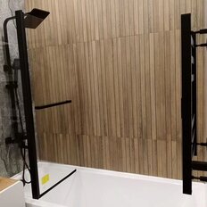 Квартира 40 м², 1-комнатная - изображение 4