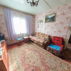 Квартира 44 м², 2-комнатная - изображение 3