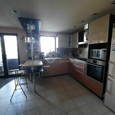 Квартира 75,6 м², 3-комнатная - изображение 5