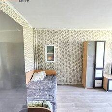 Квартира 28,7 м², 1-комнатная - изображение 2