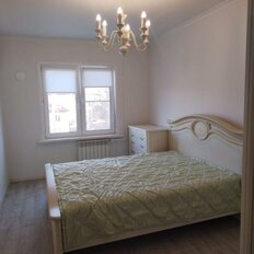 Квартира 67 м², 3-комнатная - изображение 4