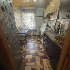 Квартира 65 м², 3-комнатная - изображение 3