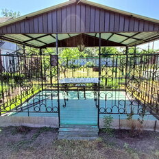 дом + 4,9 сотки, участок - изображение 5