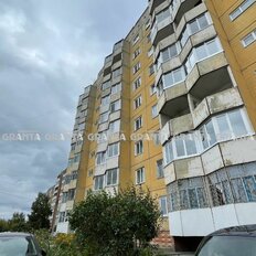 Квартира 51,8 м², 2-комнатная - изображение 2