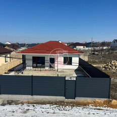 дом + 4 сотки, участок - изображение 1