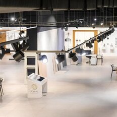 2040,8 м², помещение свободного назначения - изображение 4