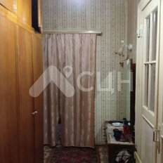 Квартира 59,2 м², 2-комнатная - изображение 1