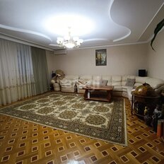 Квартира 160,3 м², 4-комнатная - изображение 3