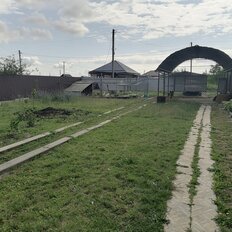 дом + 6 соток, участок - изображение 5