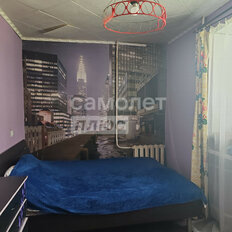 Квартира 54,5 м², 3-комнатная - изображение 2