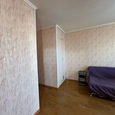 Квартира 49,8 м², 3-комнатная - изображение 4