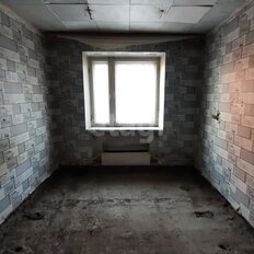 Квартира 64,2 м², 3-комнатная - изображение 5