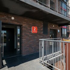 Квартира 52,7 м², 2-комнатная - изображение 5
