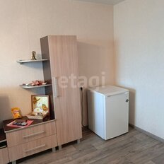 Квартира 1682 м², 2-комнатная - изображение 3