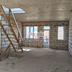 таунхаус + 1 сотка, участок - изображение 5