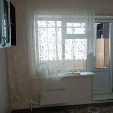 Квартира 83,8 м², 3-комнатная - изображение 2