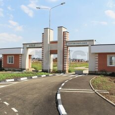 6 соток, участок - изображение 1