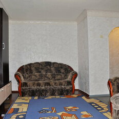 Квартира 30,4 м², 1-комнатная - изображение 5