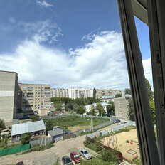 Квартира 69,2 м², 2-комнатная - изображение 4