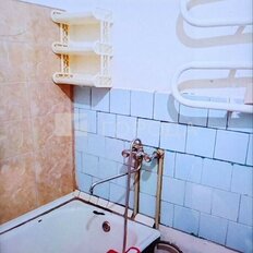 Квартира 30,7 м², 1-комнатная - изображение 2
