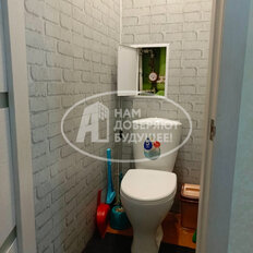 Квартира 41,7 м², 2-комнатная - изображение 3