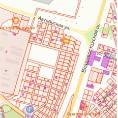 10,6 сотки, участок - изображение 3