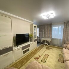 Квартира 54,1 м², 2-комнатная - изображение 4