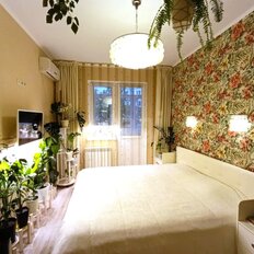 Квартира 52,2 м², 2-комнатная - изображение 1