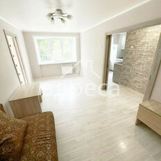 Квартира 42,6 м², 2-комнатная - изображение 1