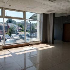 85 м², торговое помещение - изображение 2