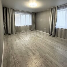 Квартира 28,6 м², 1-комнатная - изображение 1