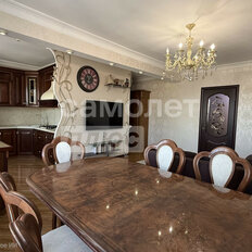 Квартира 51 м², 2-комнатная - изображение 1