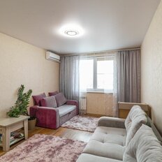 Квартира 38,3 м², 1-комнатная - изображение 2