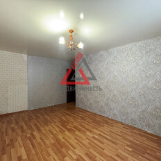 Квартира 72,9 м², 4-комнатная - изображение 2