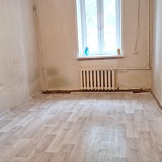 Квартира 57 м², 2-комнатная - изображение 1