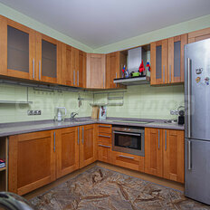 Квартира 42,1 м², студия - изображение 1