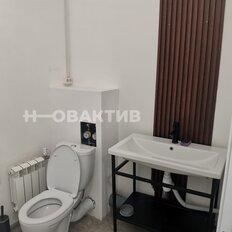 88,6 м², помещение свободного назначения - изображение 4