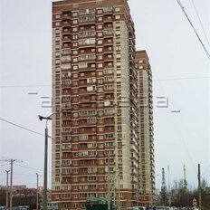 120 м², помещение свободного назначения - изображение 2