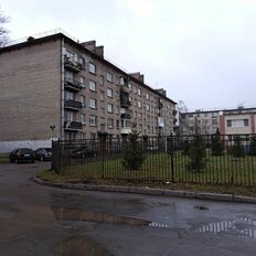 12,6 м², комната - изображение 1