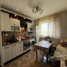 Квартира 82 м², 4-комнатная - изображение 5