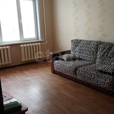 Квартира 45,6 м², 2-комнатная - изображение 3