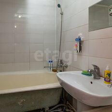 Квартира 51,1 м², 2-комнатная - изображение 4
