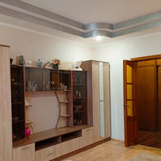 Квартира 53,6 м², 2-комнатная - изображение 1