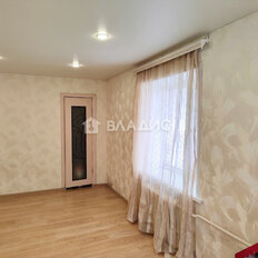Квартира 31,4 м², 1-комнатная - изображение 3